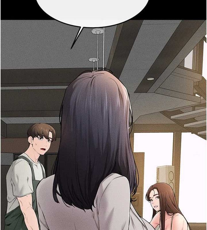 [韩国漫画] 继母与继姐 剧情,熟女人妻#[148P]-61