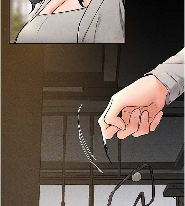 [韩国漫画] 继母与继姐 剧情,熟女人妻#[148P]-65