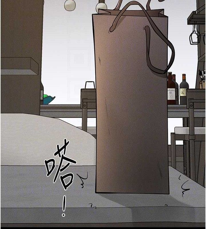 [韩国漫画] 继母与继姐 剧情,熟女人妻#[148P]-66