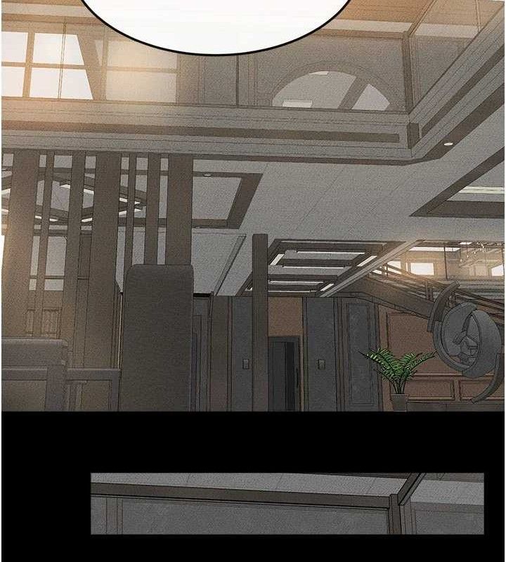 [韩国漫画] 继母与继姐 剧情,熟女人妻#[148P]-70