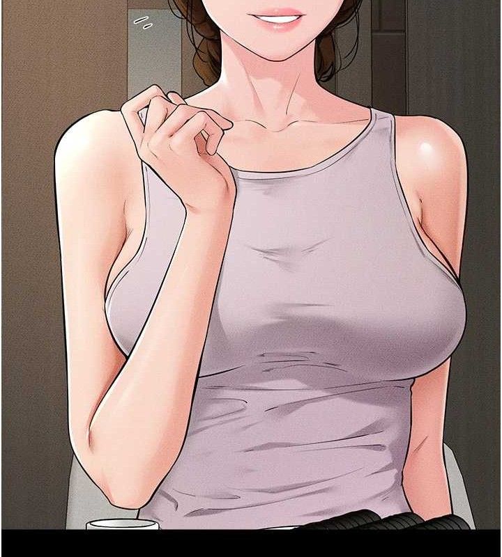 [韩国漫画] 继母与继姐 剧情,熟女人妻#[148P]-73