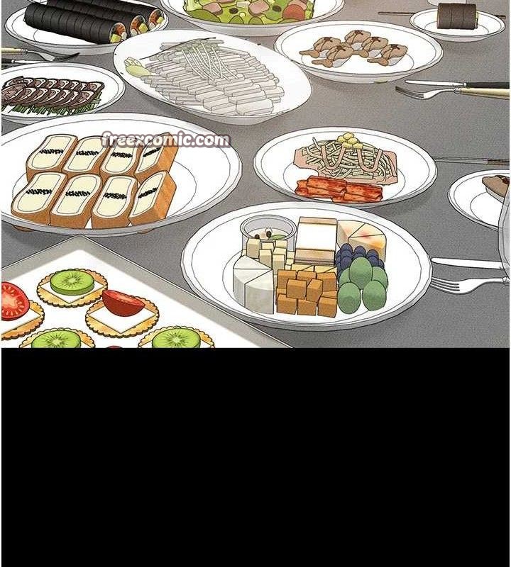 [韩国漫画] 继母与继姐 剧情,熟女人妻#[148P]-75