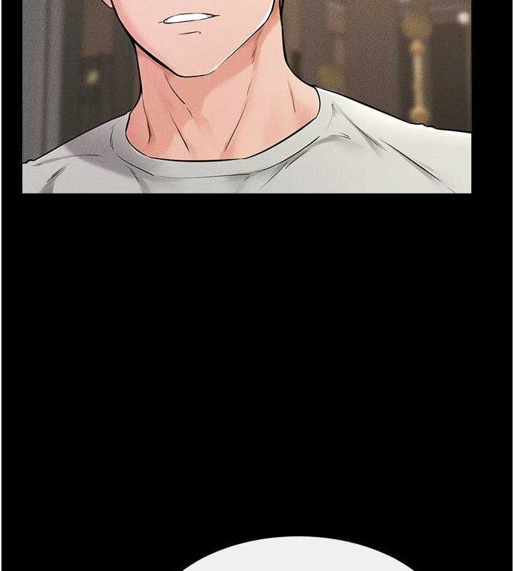 [韩国漫画] 继母与继姐 剧情,熟女人妻#[148P]-79