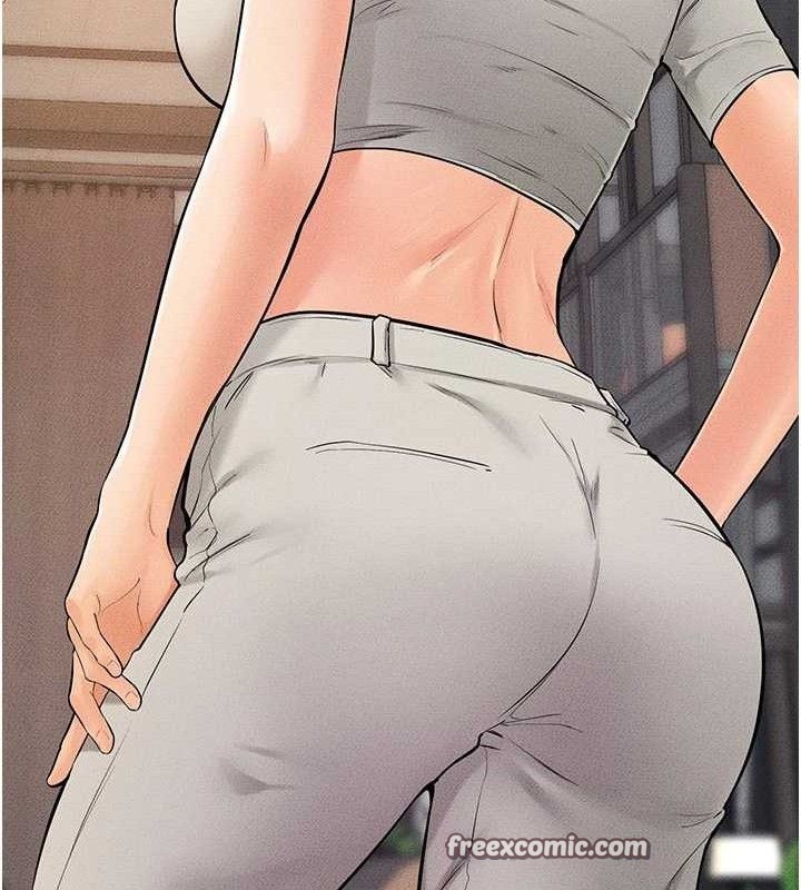 [韩国漫画] 继母与继姐 剧情,熟女人妻#[148P]-90