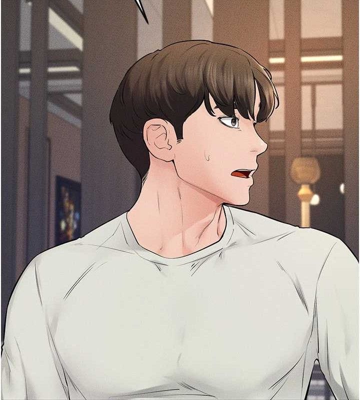 [韩国漫画] 继母与继姐 剧情,熟女人妻#[148P]-92