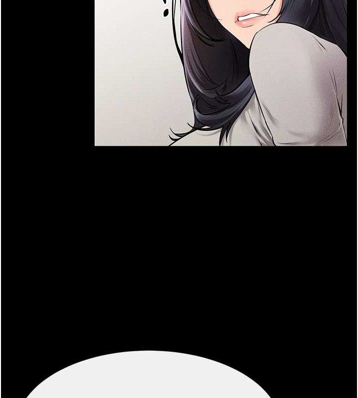 [韩国漫画] 继母与继姐 剧情,熟女人妻#[148P]-94