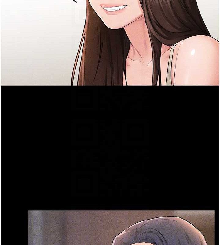 [韩国漫画] 继母与继姐 剧情,熟女人妻#[148P]-99