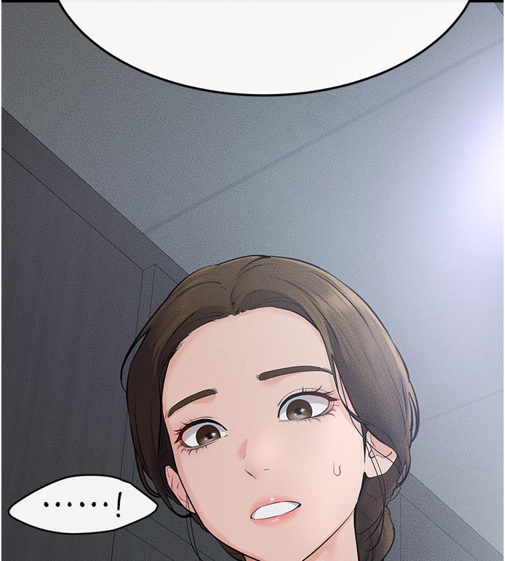 [韩国漫画] 继母与继姐 剧情,熟女人妻#[150P]-105