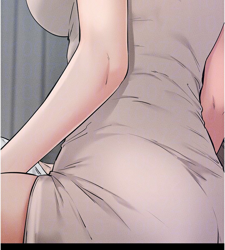 [韩国漫画] 继母与继姐 剧情,熟女人妻#[150P]-112