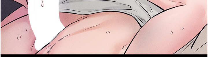 [韩国漫画] 继母与继姐 剧情,熟女人妻#[150P]-149