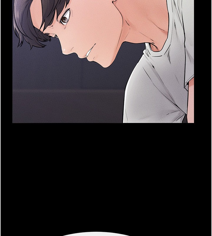 [韩国漫画] 继母与继姐 剧情,熟女人妻#[150P]-40