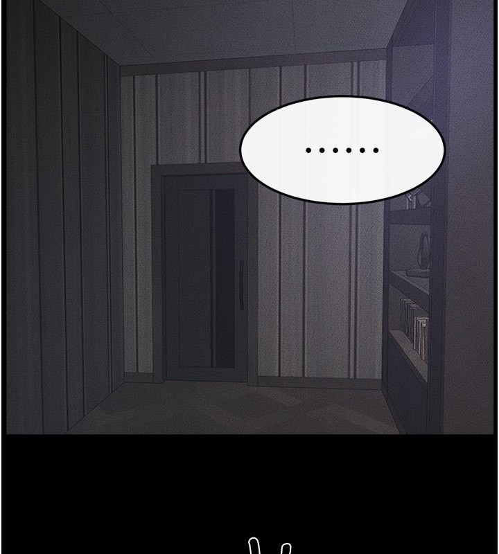 [韩国漫画] 继母与继姐 剧情,熟女人妻#[150P]-68