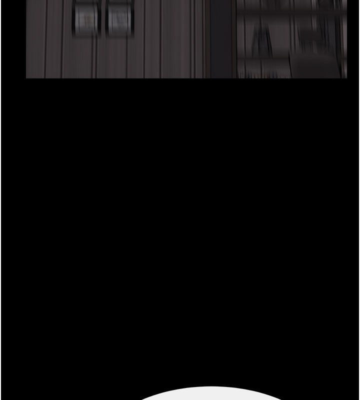 [韩国漫画] 继母与继姐 剧情,熟女人妻#[150P]-7