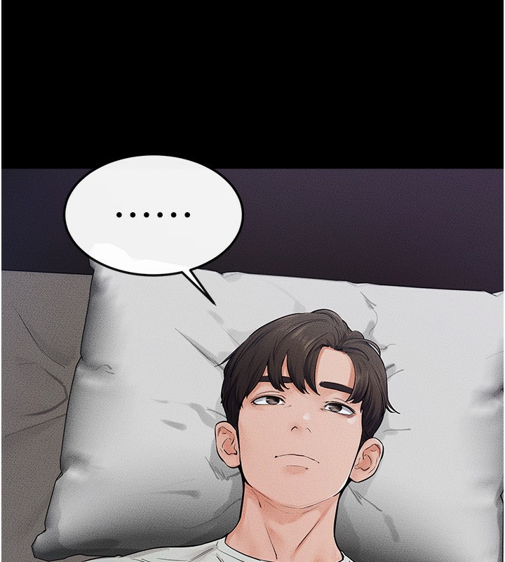 [韩国漫画] 继母与继姐 剧情,熟女人妻#[150P]-78