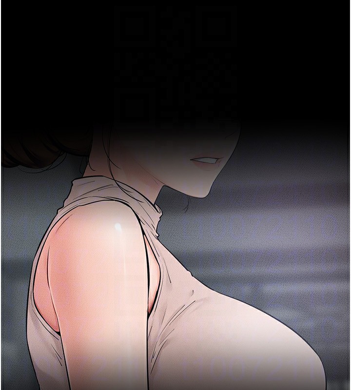 [韩国漫画] 继母与继姐 剧情,熟女人妻#[150P]-89