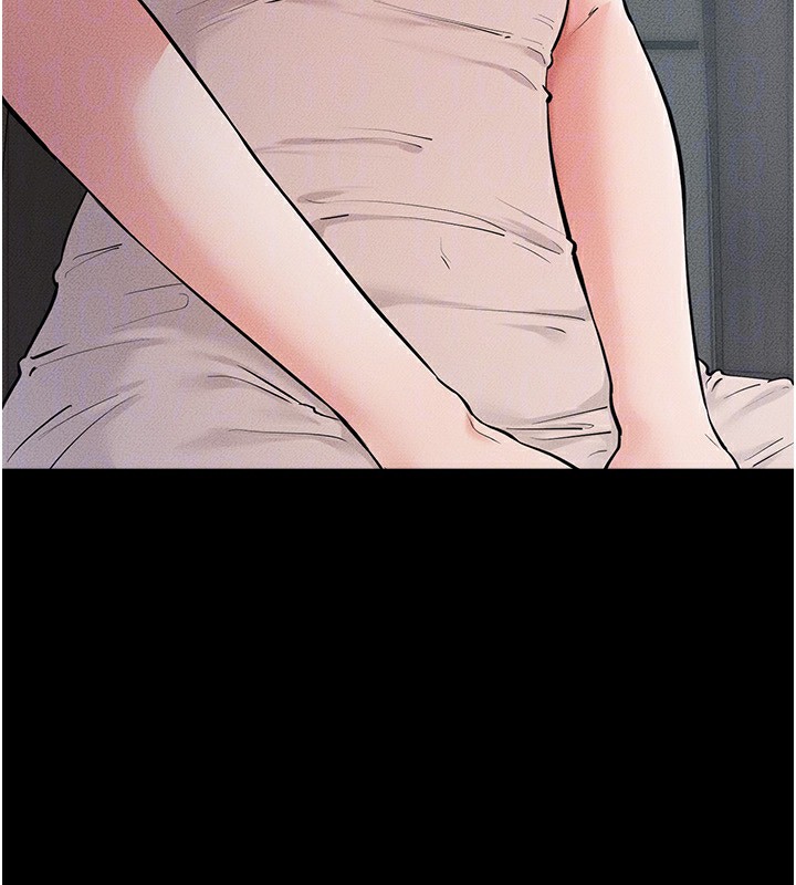 [韩国漫画] 继母与继姐 剧情,熟女人妻#[150P]-93