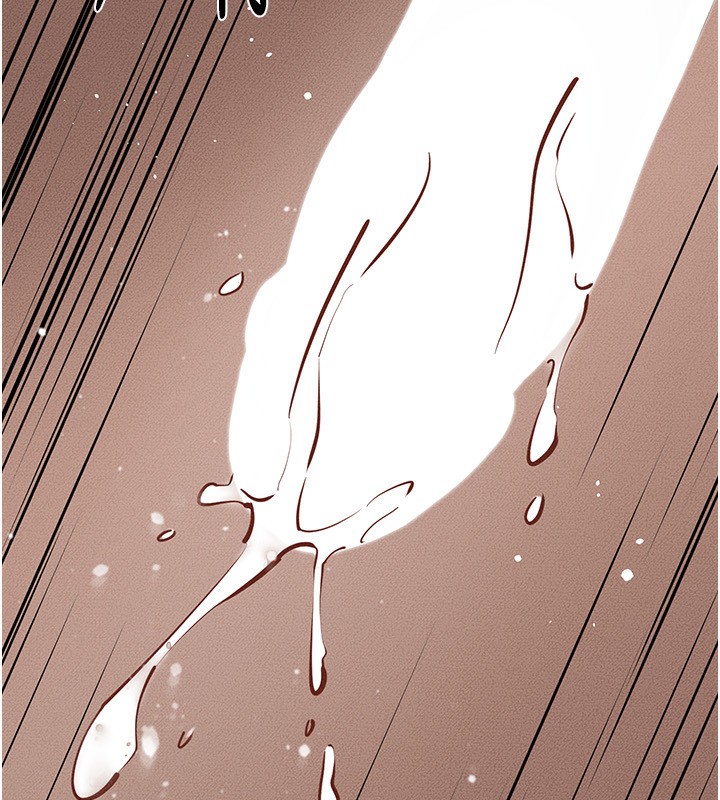 [韩国漫画] 继母与继姐 剧情,熟女人妻#[159P]-141