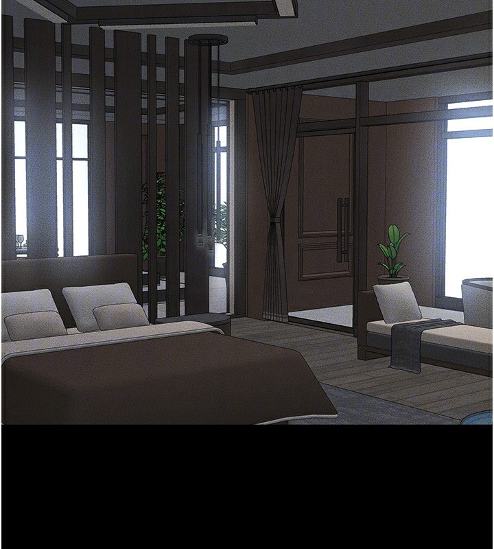 [韩国漫画] 继母与继姐 剧情,熟女人妻#[159P]-153