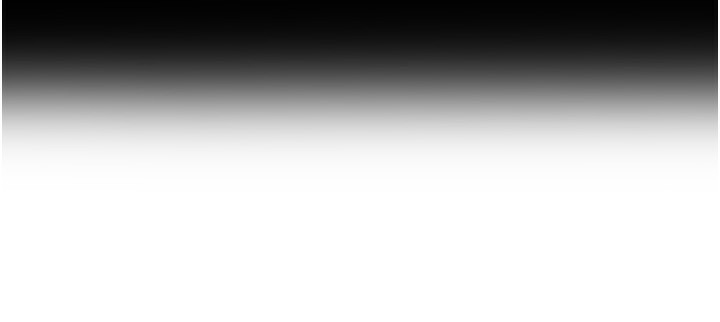 [韩国漫画] 继母与继姐 剧情,熟女人妻#[159P]-16