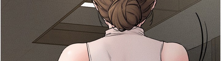 [韩国漫画] 继母与继姐 剧情,熟女人妻#[159P]-22