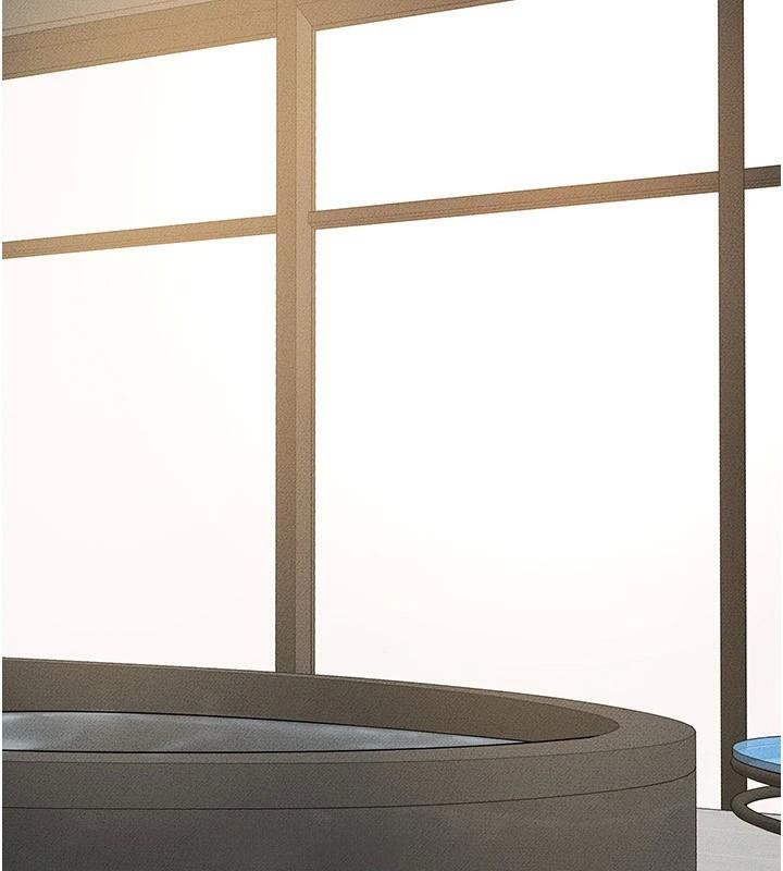 [韩国漫画] 继母与继姐 剧情,熟女人妻#[159P]-129