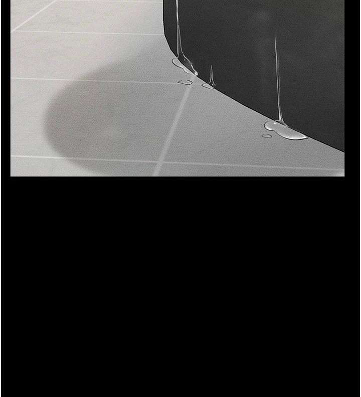 [韩国漫画] 继母与继姐 剧情,熟女人妻#[159P]-131