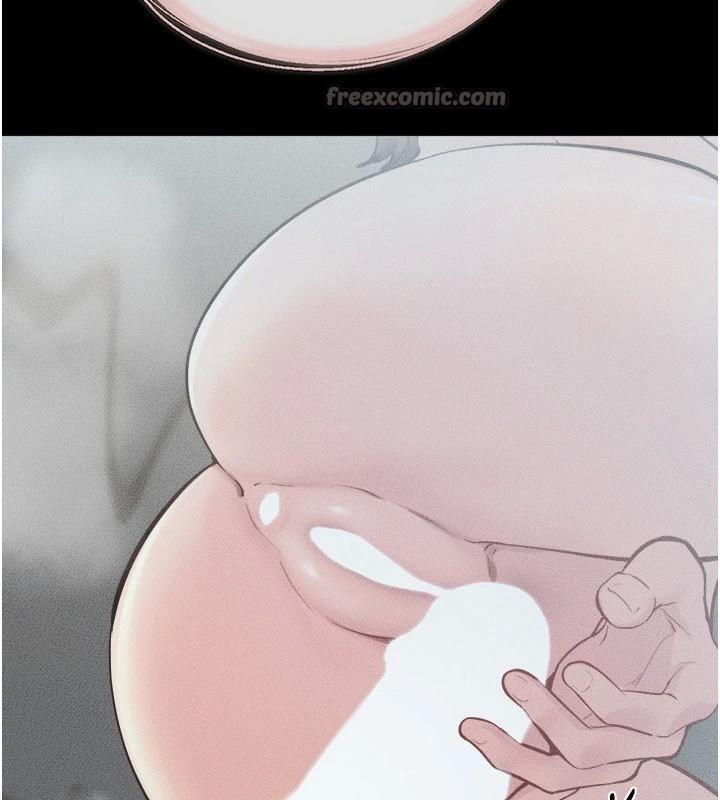 [韩国漫画] 继母与继姐 剧情,熟女人妻#[159P]-152