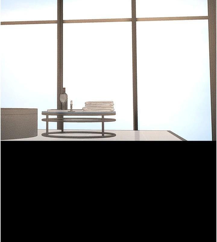 [韩国漫画] 继母与继姐 剧情,熟女人妻#[159P]-19