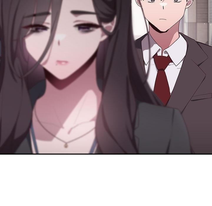 [韩国漫画] 大企业里的小秘密/在大企业当废柴 剧情,OL#[217P]-101