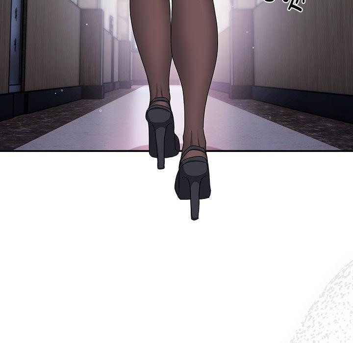 [韩国漫画] 大企业里的小秘密/在大企业当废柴 剧情,OL#[217P]-104