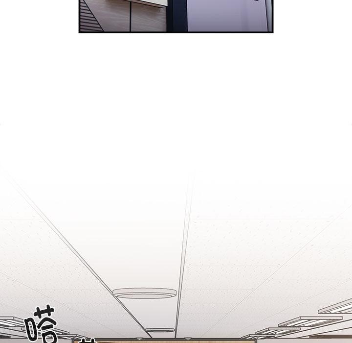 [韩国漫画] 大企业里的小秘密/在大企业当废柴 剧情,OL#[217P]-111