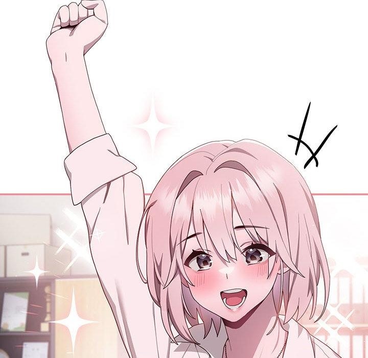 [韩国漫画] 大企业里的小秘密/在大企业当废柴 剧情,OL#[217P]-143