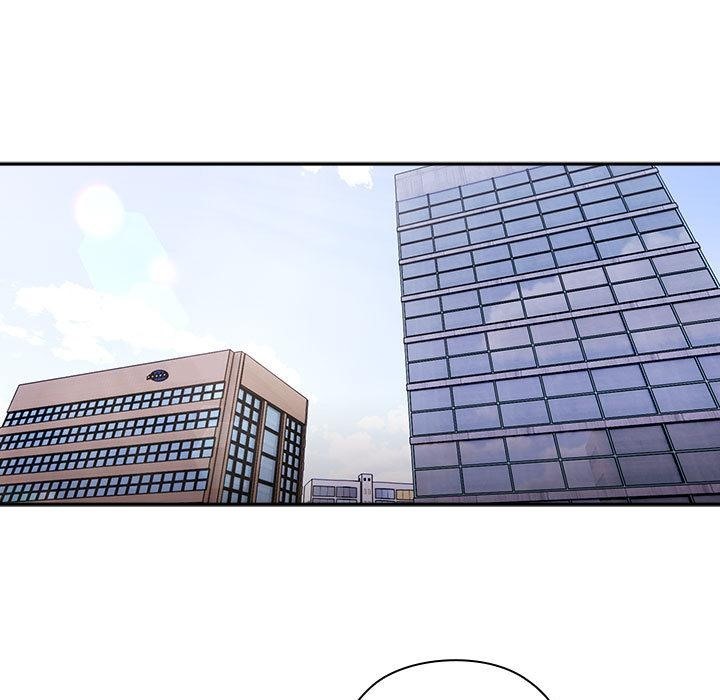 [韩国漫画] 大企业里的小秘密/在大企业当废柴 剧情,OL#[217P]-176