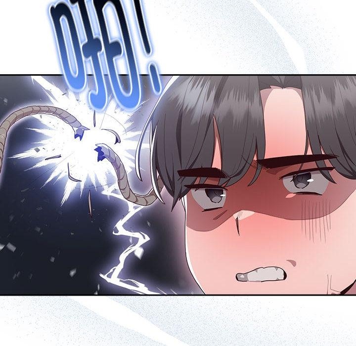 [韩国漫画] 大企业里的小秘密/在大企业当废柴 剧情,OL#[217P]-187