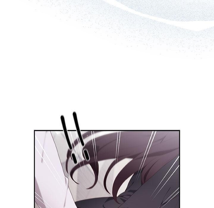 [韩国漫画] 大企业里的小秘密/在大企业当废柴 剧情,OL#[217P]-188