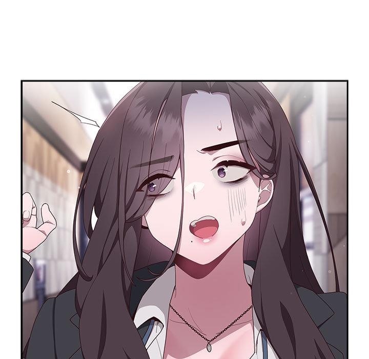 [韩国漫画] 大企业里的小秘密/在大企业当废柴 剧情,OL#[217P]-194