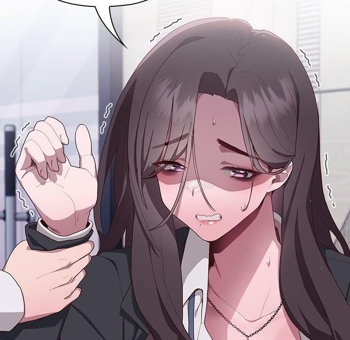 [韩国漫画] 大企业里的小秘密/在大企业当废柴 剧情,OL#[217P]-199