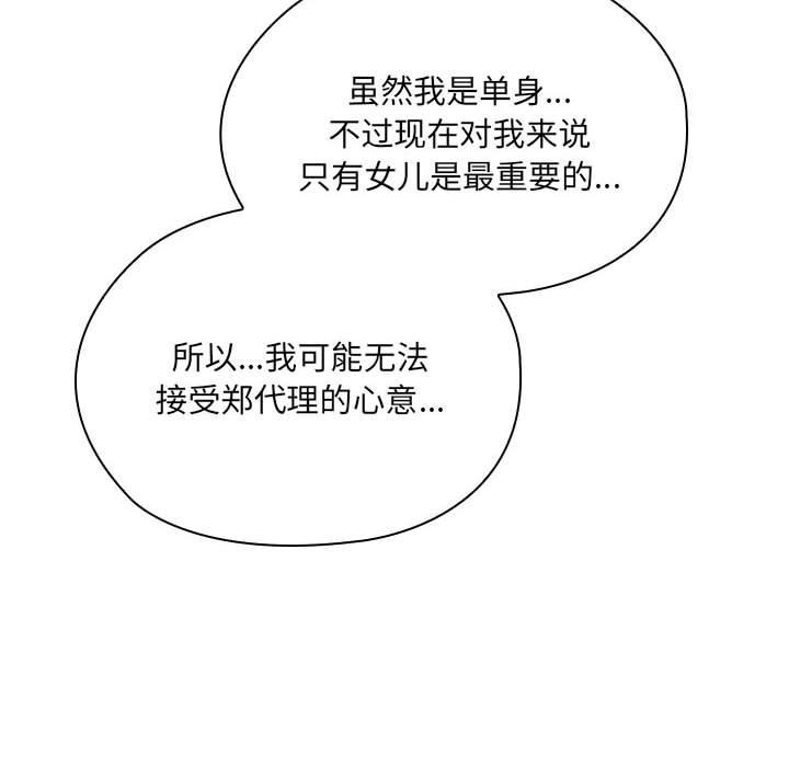 [韩国漫画] 大企业里的小秘密/在大企业当废柴 剧情,OL#[217P]-201