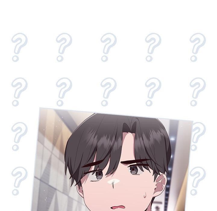 [韩国漫画] 大企业里的小秘密/在大企业当废柴 剧情,OL#[217P]-202