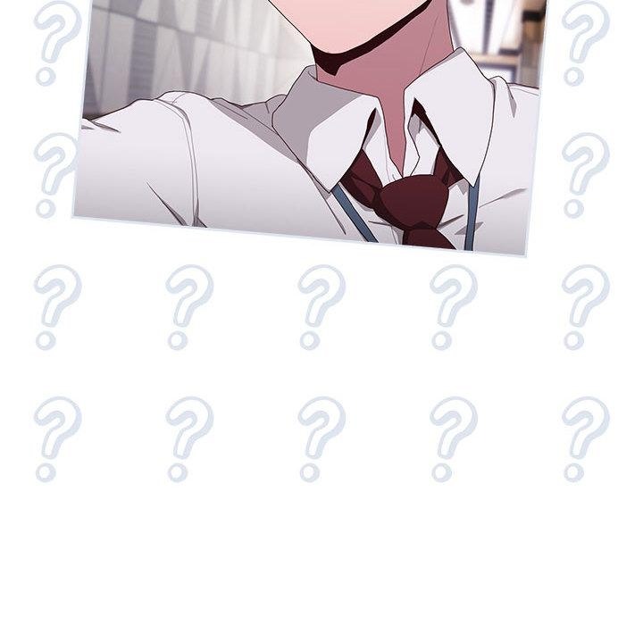 [韩国漫画] 大企业里的小秘密/在大企业当废柴 剧情,OL#[217P]-203