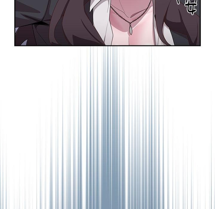 [韩国漫画] 大企业里的小秘密/在大企业当废柴 剧情,OL#[217P]-212