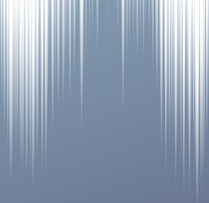 [韩国漫画] 大企业里的小秘密/在大企业当废柴 剧情,OL#[217P]-213