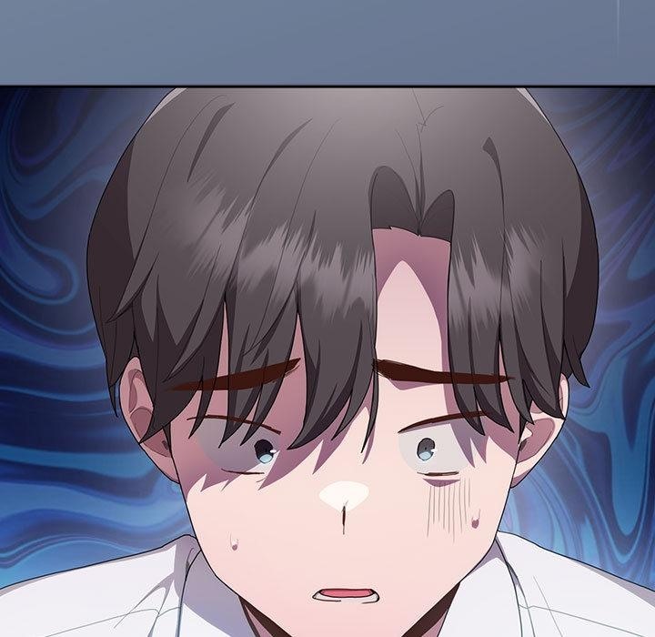 [韩国漫画] 大企业里的小秘密/在大企业当废柴 剧情,OL#[217P]-214