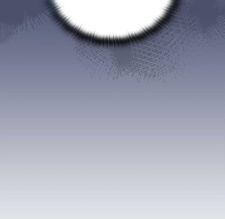 [韩国漫画] 大企业里的小秘密/在大企业当废柴 剧情,OL#[217P]-216