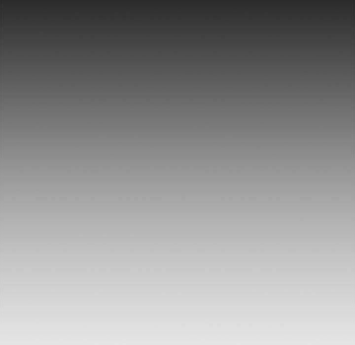 [韩国漫画] 大企业里的小秘密/在大企业当废柴 剧情,OL#[217P]-24