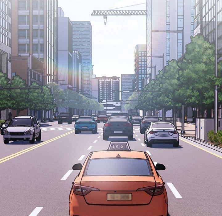 [韩国漫画] 大企业里的小秘密/在大企业当废柴 剧情,OL#[217P]-26