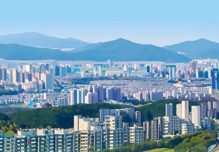 [韩国漫画] 大企业里的小秘密/在大企业当废柴 剧情,OL#[217P]-3