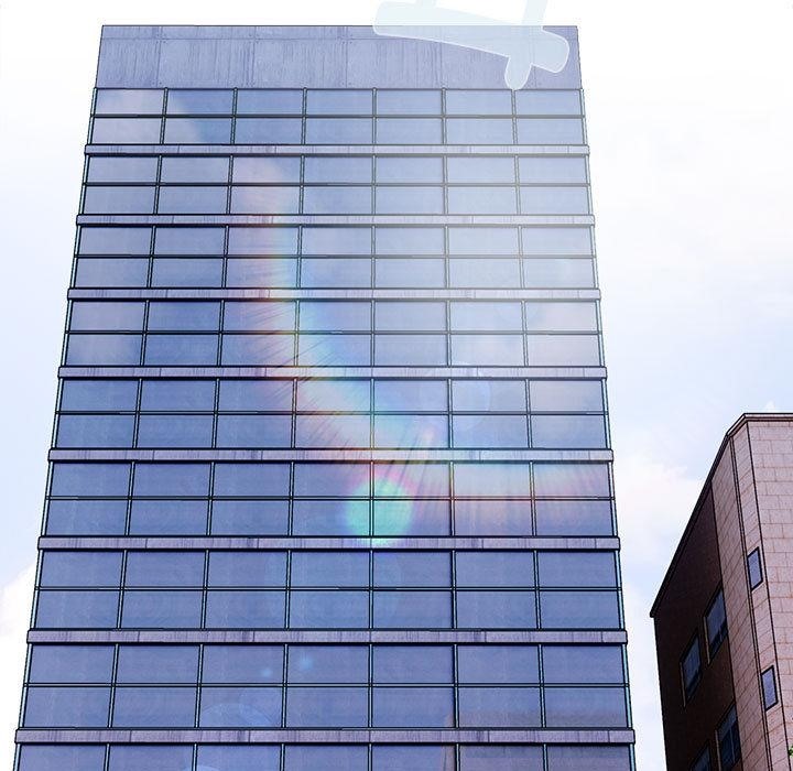 [韩国漫画] 大企业里的小秘密/在大企业当废柴 剧情,OL#[217P]-38