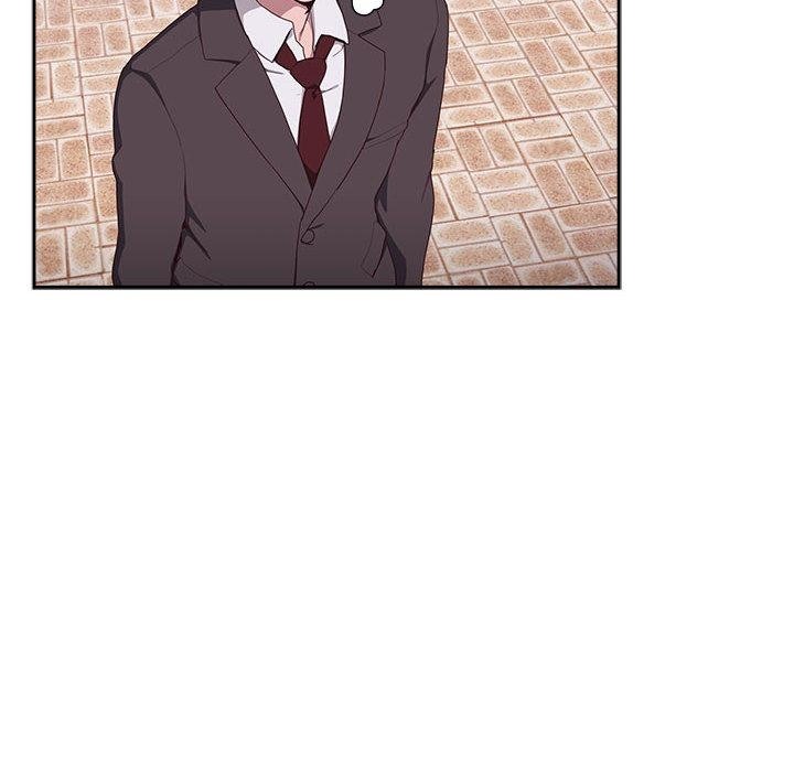 [韩国漫画] 大企业里的小秘密/在大企业当废柴 剧情,OL#[217P]-41