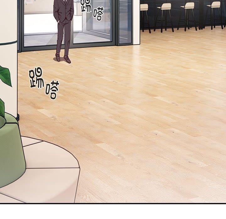 [韩国漫画] 大企业里的小秘密/在大企业当废柴 剧情,OL#[217P]-46